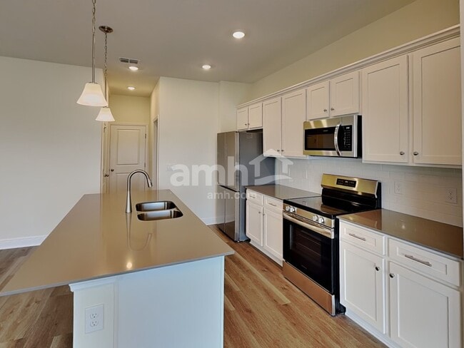 Photo - 1388 Sky Lks Dr