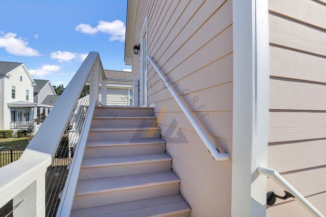 Photo - 7 Chalmers St