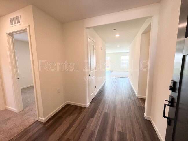 Photo - 4063 Cinnabar Ct