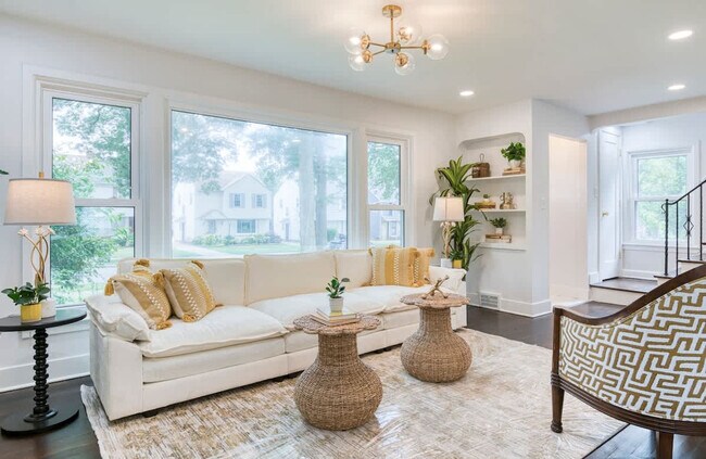 Photo - 17319 Invermere Ave Unit ID1288911P