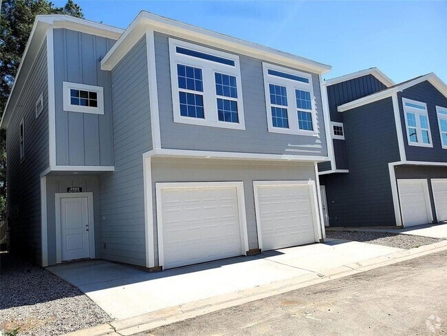 Building Photo - 4924 Dalhart Dr Rental