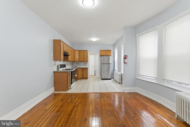 Photo - 5538 Chancellor St