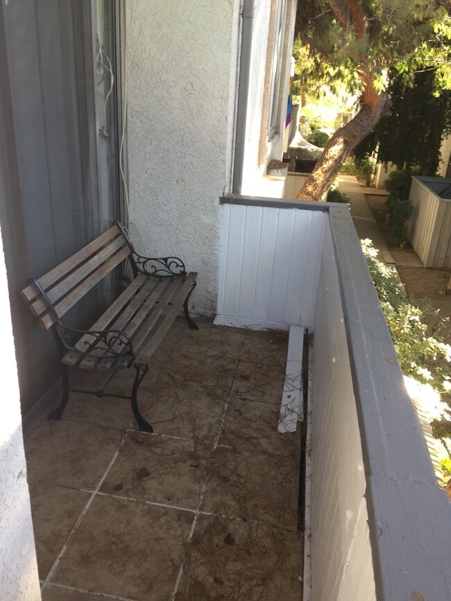 Photo - 18620 Hatteras St Unidad 227