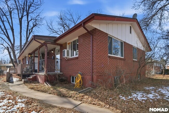 Photo - 1182 W Ida Ave