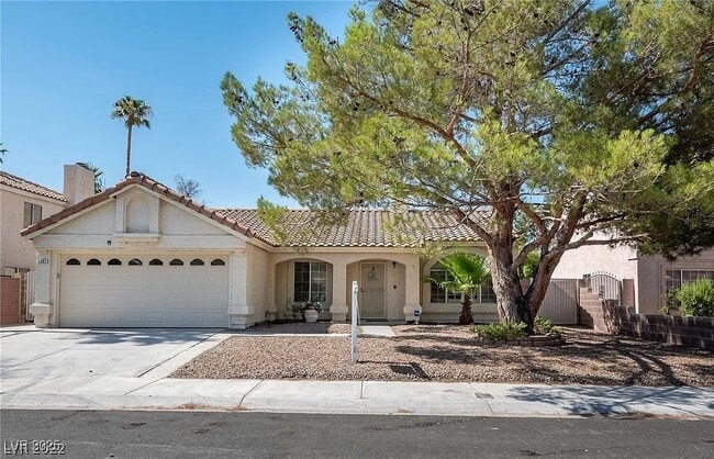 Photo - 1502 Cliff Branch Dr Casa