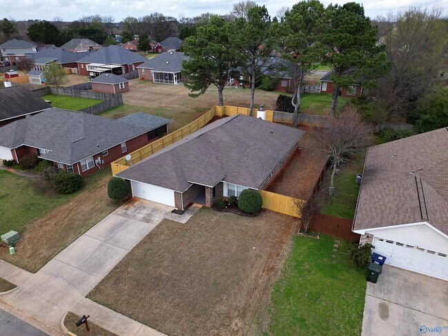 Photo - 120 Clover Ridge Dr