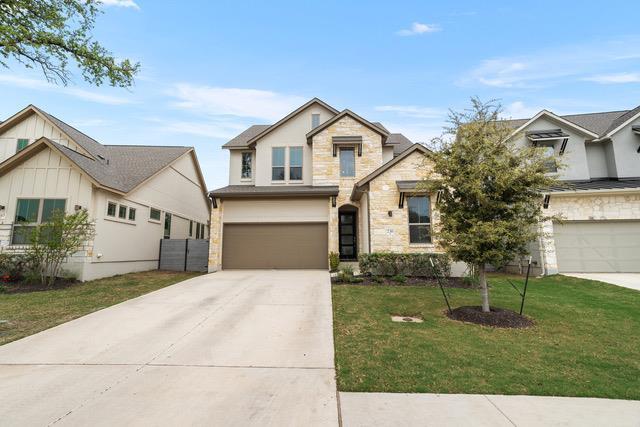 Photo - 236 Diamondback Dr
