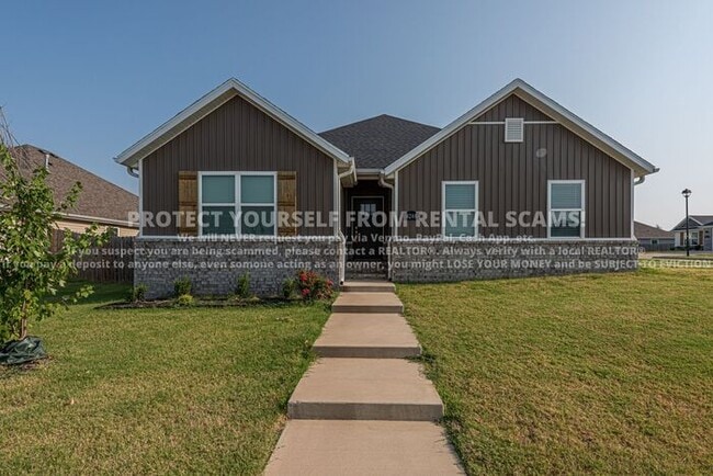 Building Photo - 4248 Cactus Pl