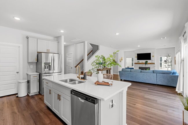 227 Addysons Wy