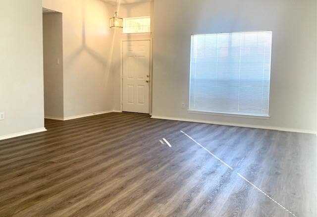 Photo - 3912 Rushden Ct