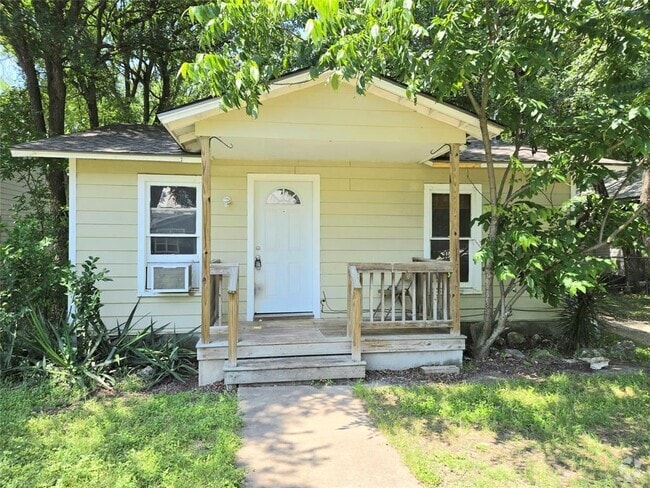 Building Photo - 5505 Harold Ct Rental