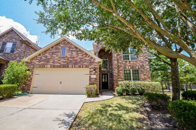 35 S Marshside Pl
