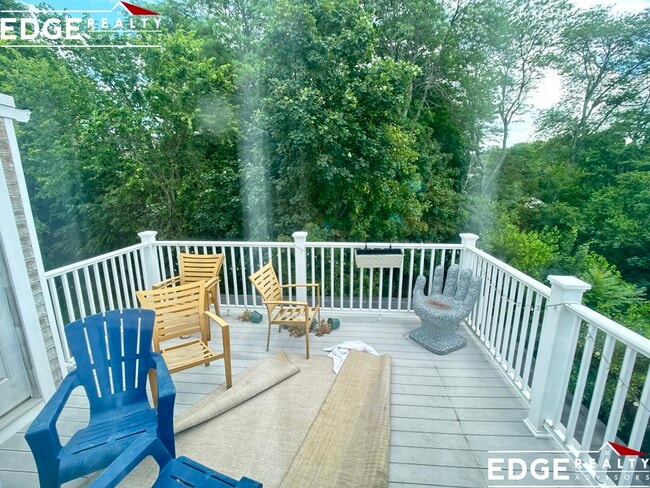 Photo - 33 Bigelow St Unit 3
