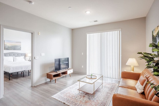 Photo - 121 E Freedom Way Unit ID1257379P