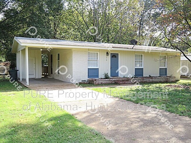 Photo - 3510 Avondale Dr NW House