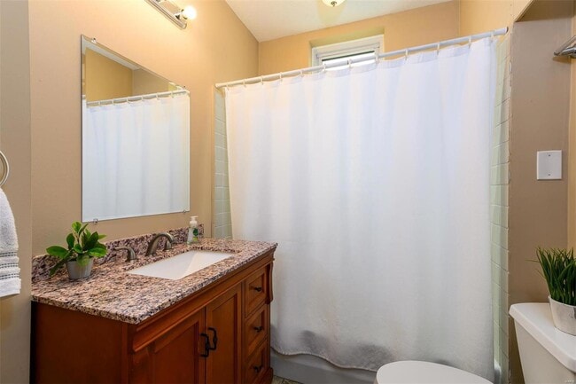 Photo - 4427 Neosho St