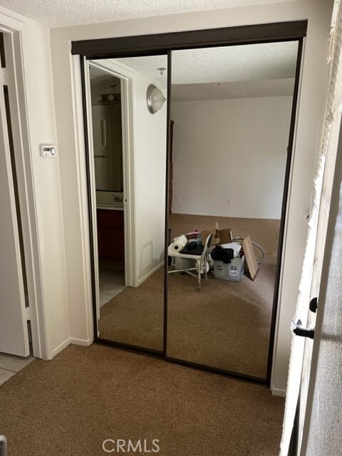 Photo - 301 N Ford Ave Unit 134