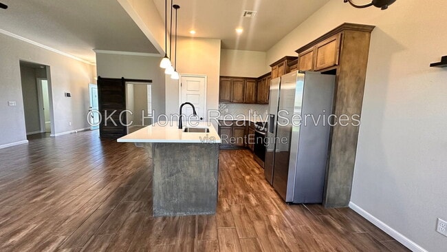 Photo - 7724 Windstone Dr