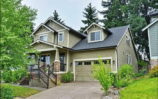 Building Photo - *Coming Soon!* Beautiful 4 Bedroom 2 1/2 B... Rental