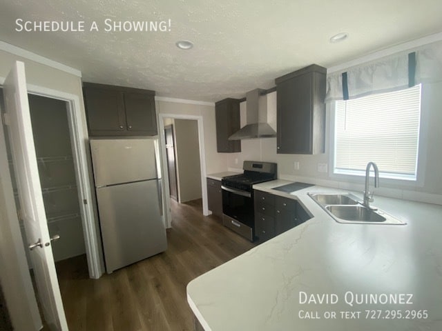Building Photo - 206 Mercer-