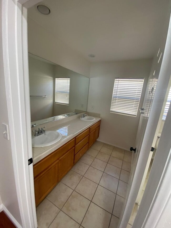 Photo - Luxurious 5-Bedroom, 3-Bath Oasis in Prime North Hills!