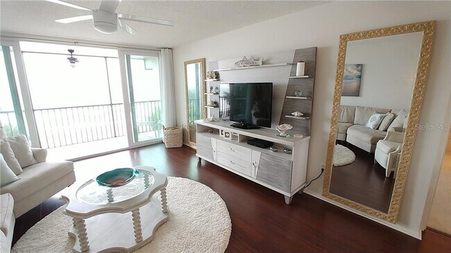 Photo - 3235 Gulf of Mexico Dr Unit A302