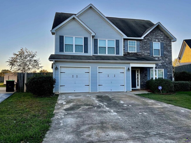 Photo - 125 Faybrook Dr