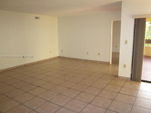 Photo - 8830 SW 123rd Ct Unit I-302