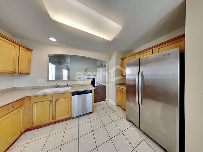 Photo - 409 Fairlawn Dr