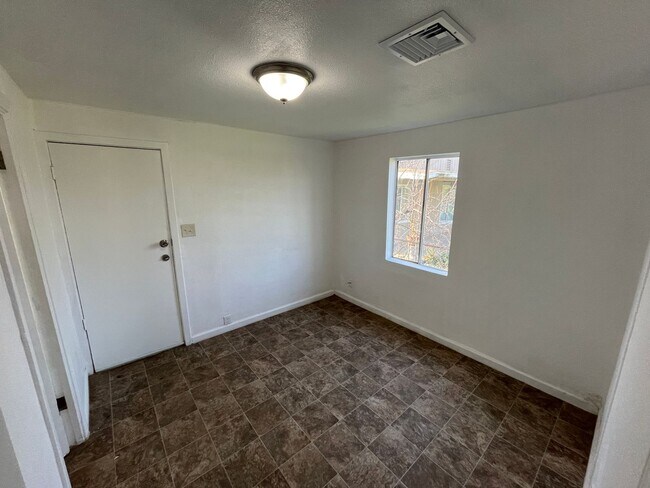 Photo - 3626 Unidad 641