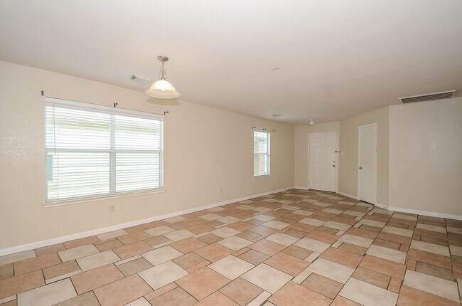 Photo - 11711 Wainscot Ct