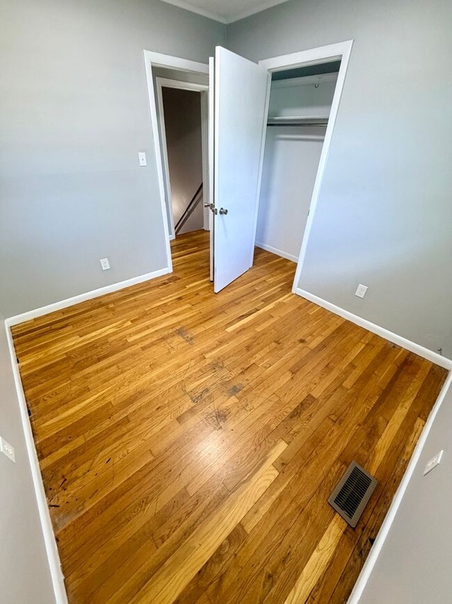 Photo - 357 Peachtree Rd