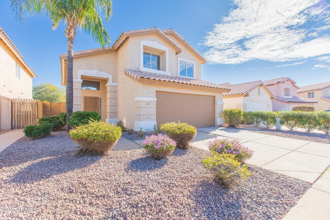 Photo - 18623 N 39th Way