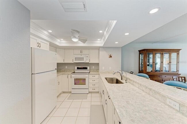 Photo - 601 Shreve St Unit 46A