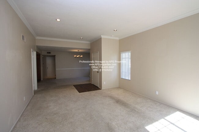 Photo - 171 Greenfield-