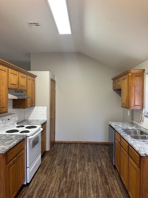 Photo - 2709 SE 91st St Casa