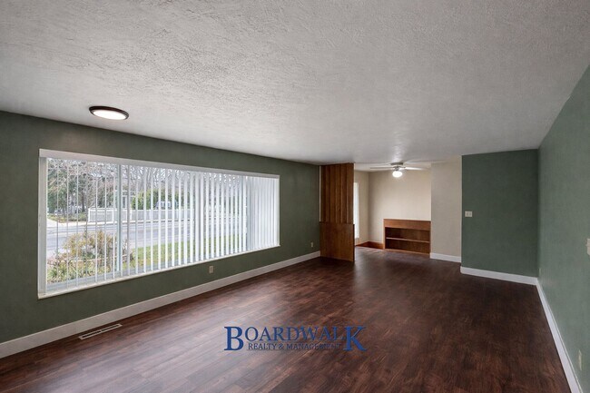 Photo - East Millcreek Gem on Rare Corner Lot