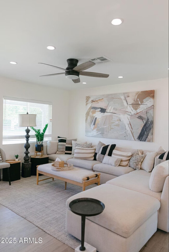 Photo - 7715 E Avalon Dr