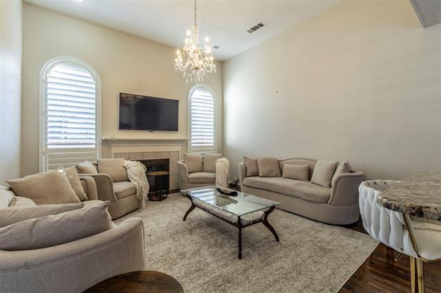 Photo - 4716 Bull Run Dr