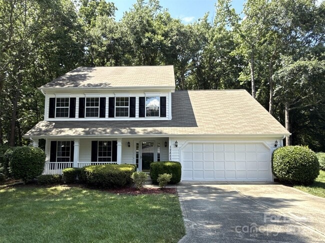 Photo - 12823 Diamond Dr House