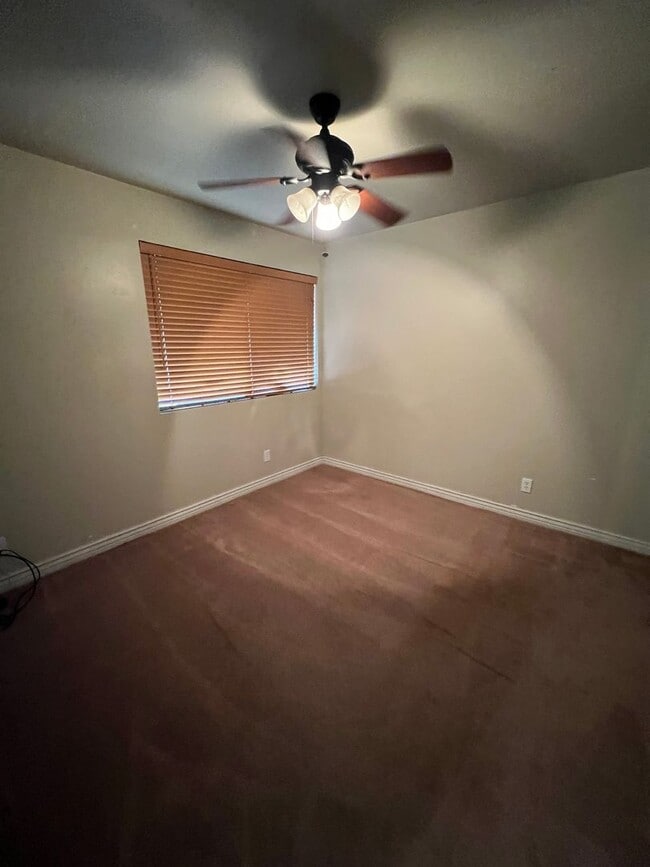 Photo - Village at University Heights 2 bed/2 bath - $1,825.00 per month.