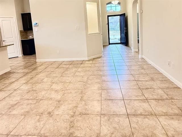 Photo - 520 Pendennis Dr