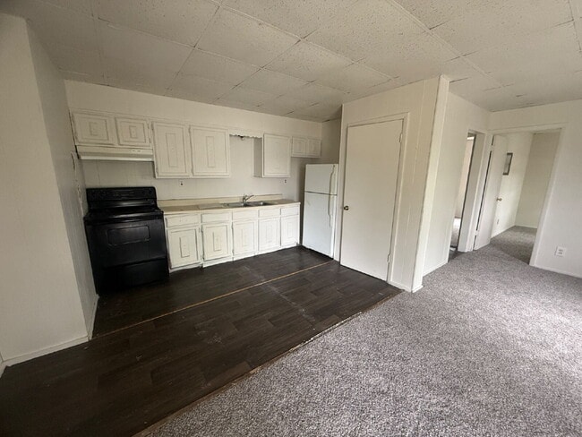 Photo - Charming 1-Bedroom Retreat in Heart of Seminole Unidad Apt. 3