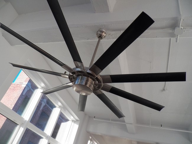 Photo - Park Street Lofts