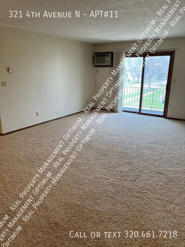 Photo - 321 4th Ave N Unidad APT#11