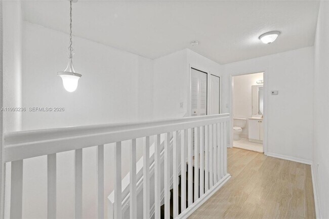 Photo - 22721 SW 88th Pl Unidad 1019