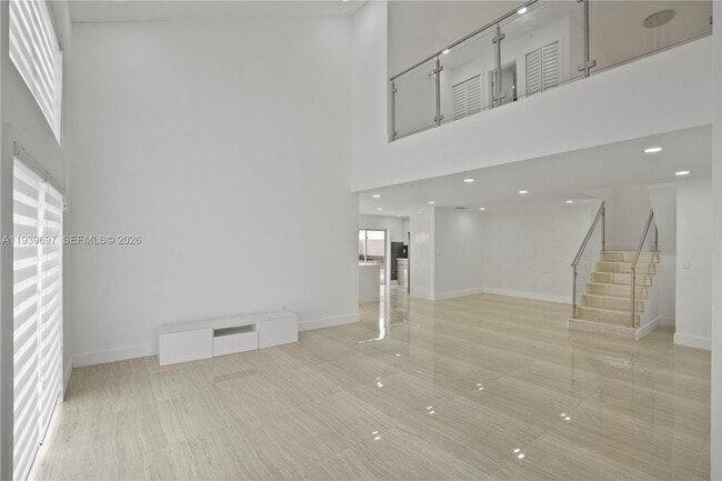 Photo - 12894 SW 60th Terrace