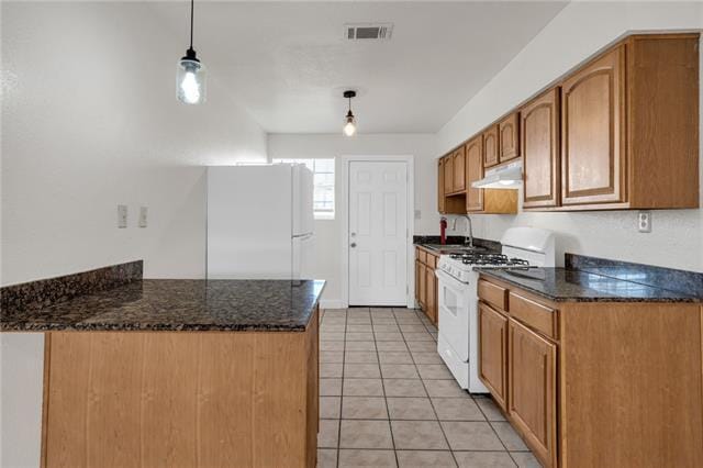 Photo - 4831 Lynhuber Dr