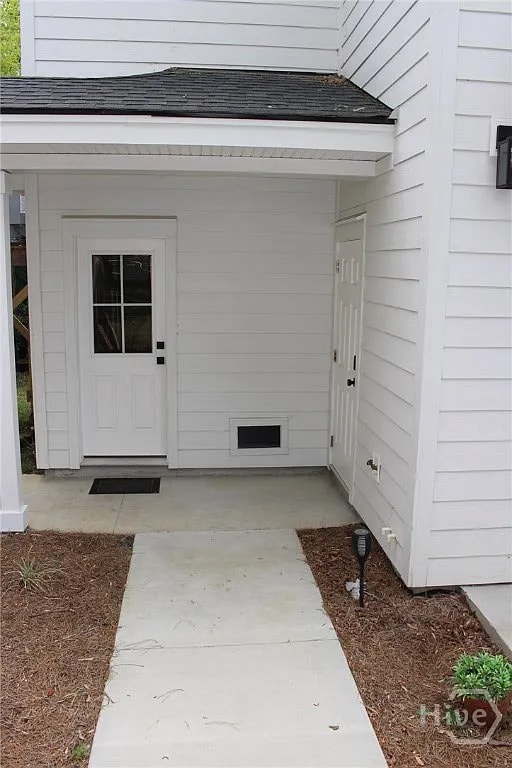 Photo - 17 Abraham Rd