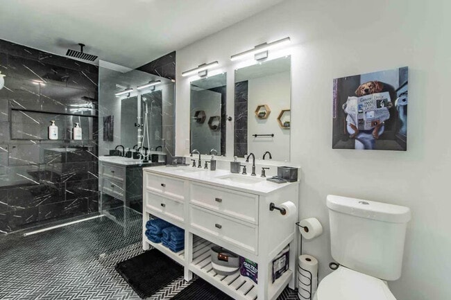 Photo - 7500 Rio Pass Unidad ID1385484P